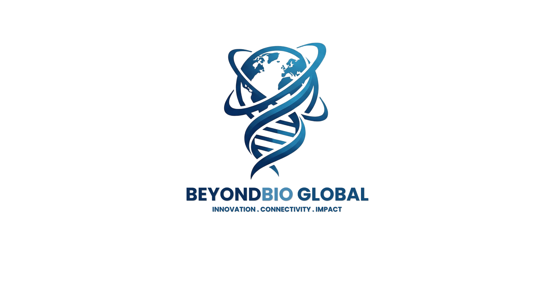Beyond Bio Global